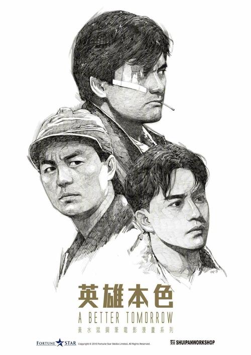 成考本科如何考学位证